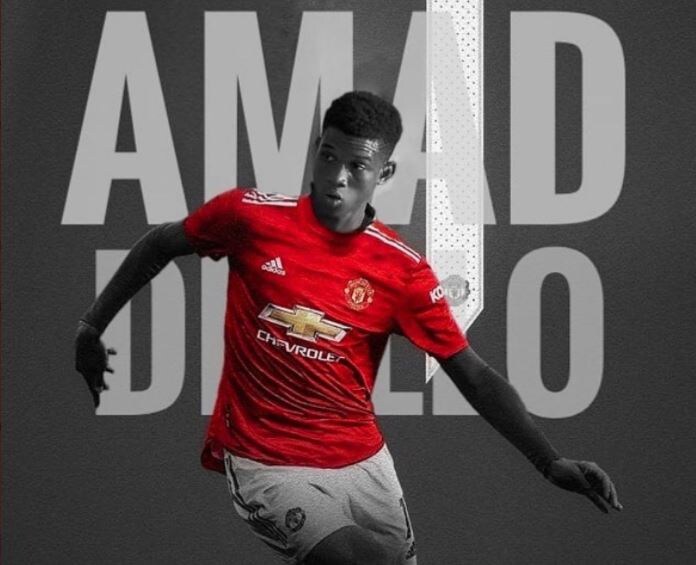 Chi è Diallo, il gioiello dell'Atalanta pagato 40 milioni dallo United