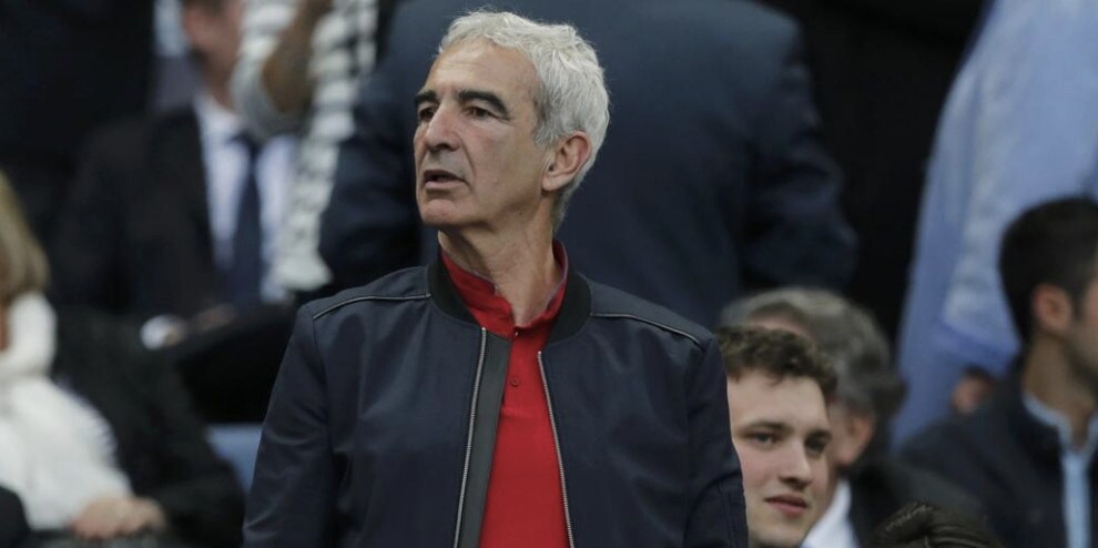 Domenech nella bufera: “Vorrei Maradona al Nantes. Ma è morto…”
