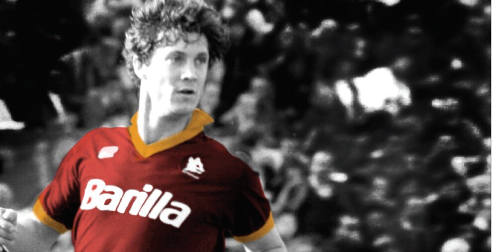Fulvio Collovati, il doppio ex tra Roma e Milano