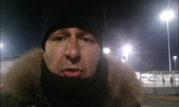 La Juve non si ferma