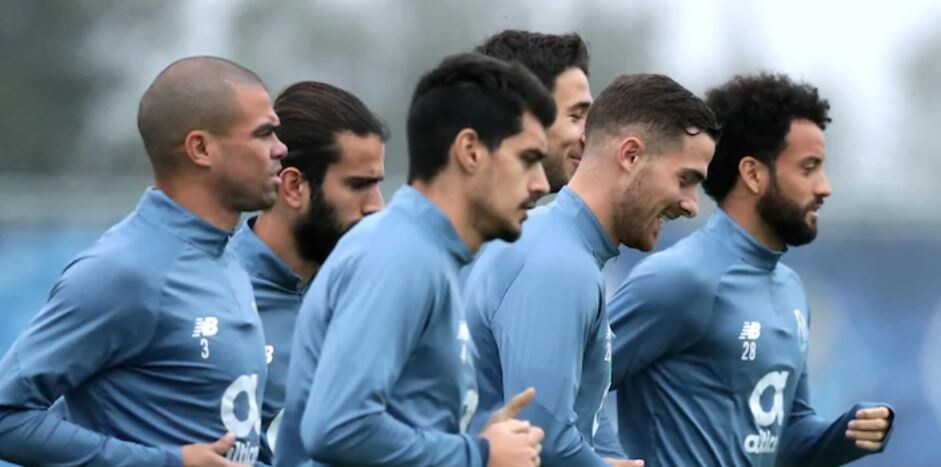 Everton, Ancelotti pensa a Felipe Anderson se Bernard va via