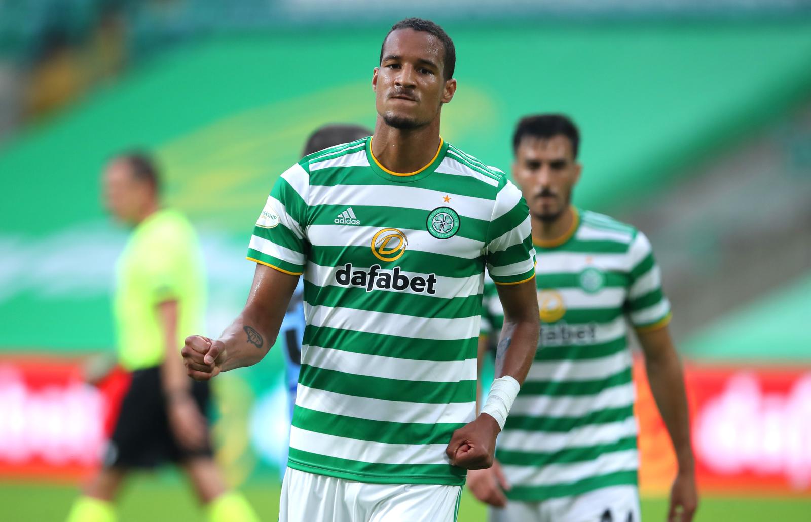 Coronavirus, rischio focolaio nel Celtic