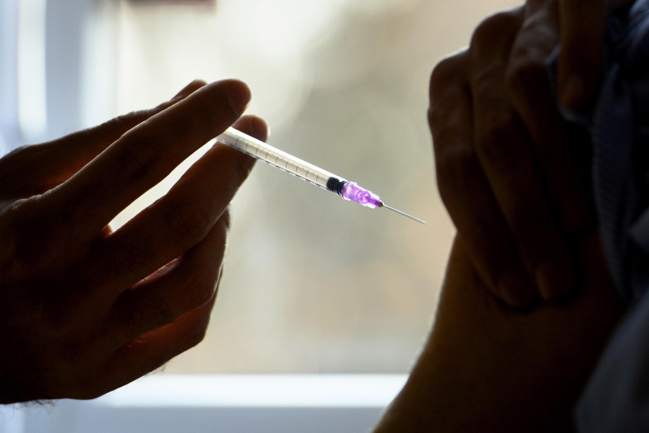 094741803 da156b84 416c 4690 8aff 9ea3a96005d9 - Covid: Ue, da aprile consegne più abbondanti dosi vaccini 094741803 da156b84 416c 4690 8aff 9ea3a96005d9 - Covid: Ue, da aprile consegne più abbondanti dosi vaccini