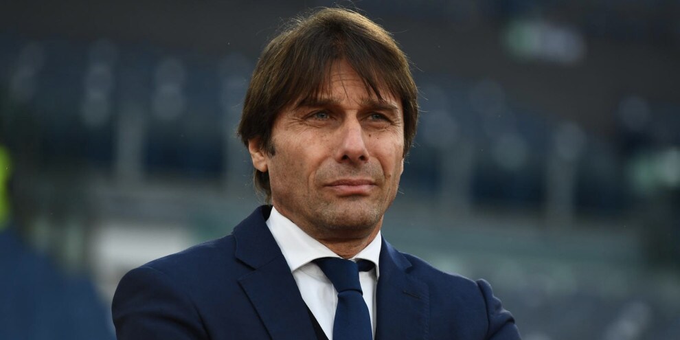 Inter, Conte lancia Eriksen: “In Coppa Italia giocherà da regista”