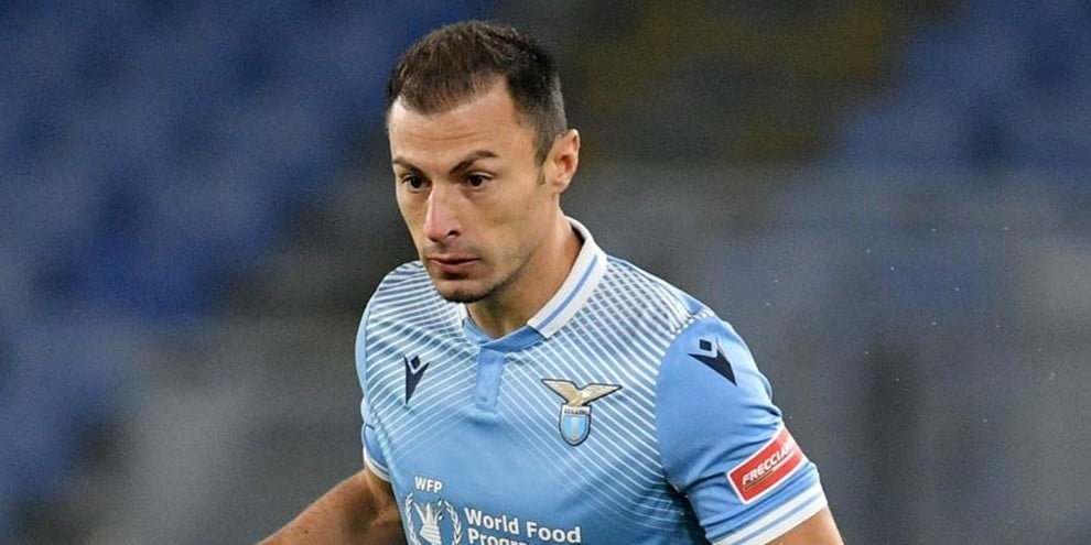 Derby Lazio-Roma, Radu lo specialista: sta per staccare Piola