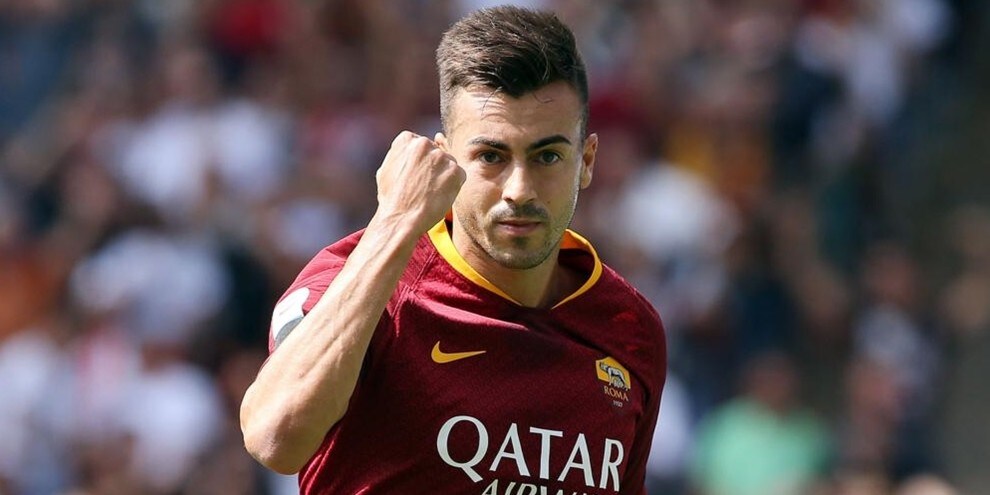 Roma, El Shaarawy: spunta la clausola che aiuta Fonseca