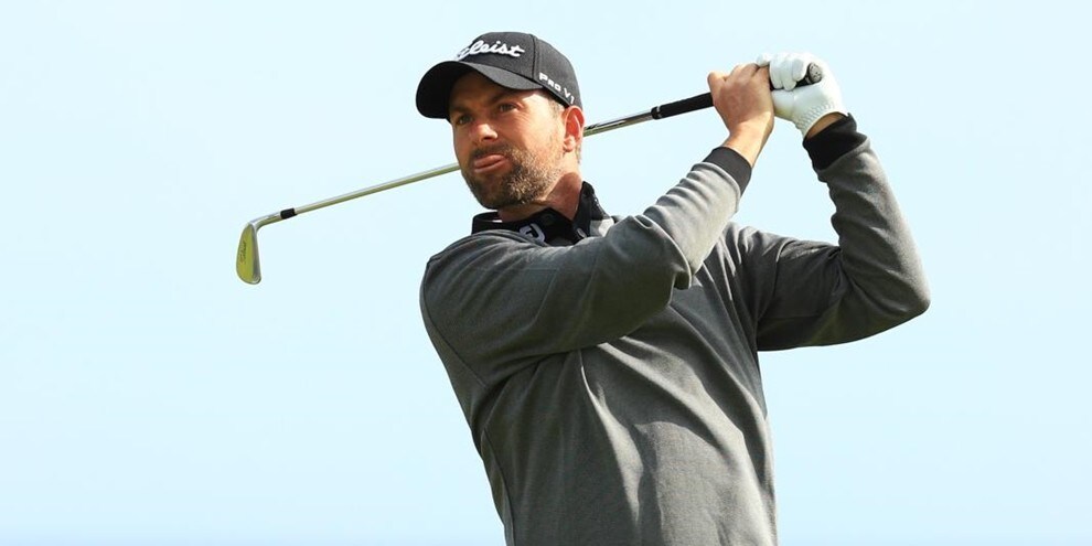 111508109 cb1d8b0e e5ea 4bfa bbe1 a1d6f2b297a9 - Sony Open: Smith difende il titolo, Simpson e Morikawa i favoriti 111508109 cb1d8b0e e5ea 4bfa bbe1 a1d6f2b297a9 - Sony Open: Smith difende il titolo, Simpson e Morikawa i favoriti