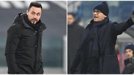 Diretta Sassuolo-Spal ore 17.30: probabili formazioni, dove vederla in tv e in streaming