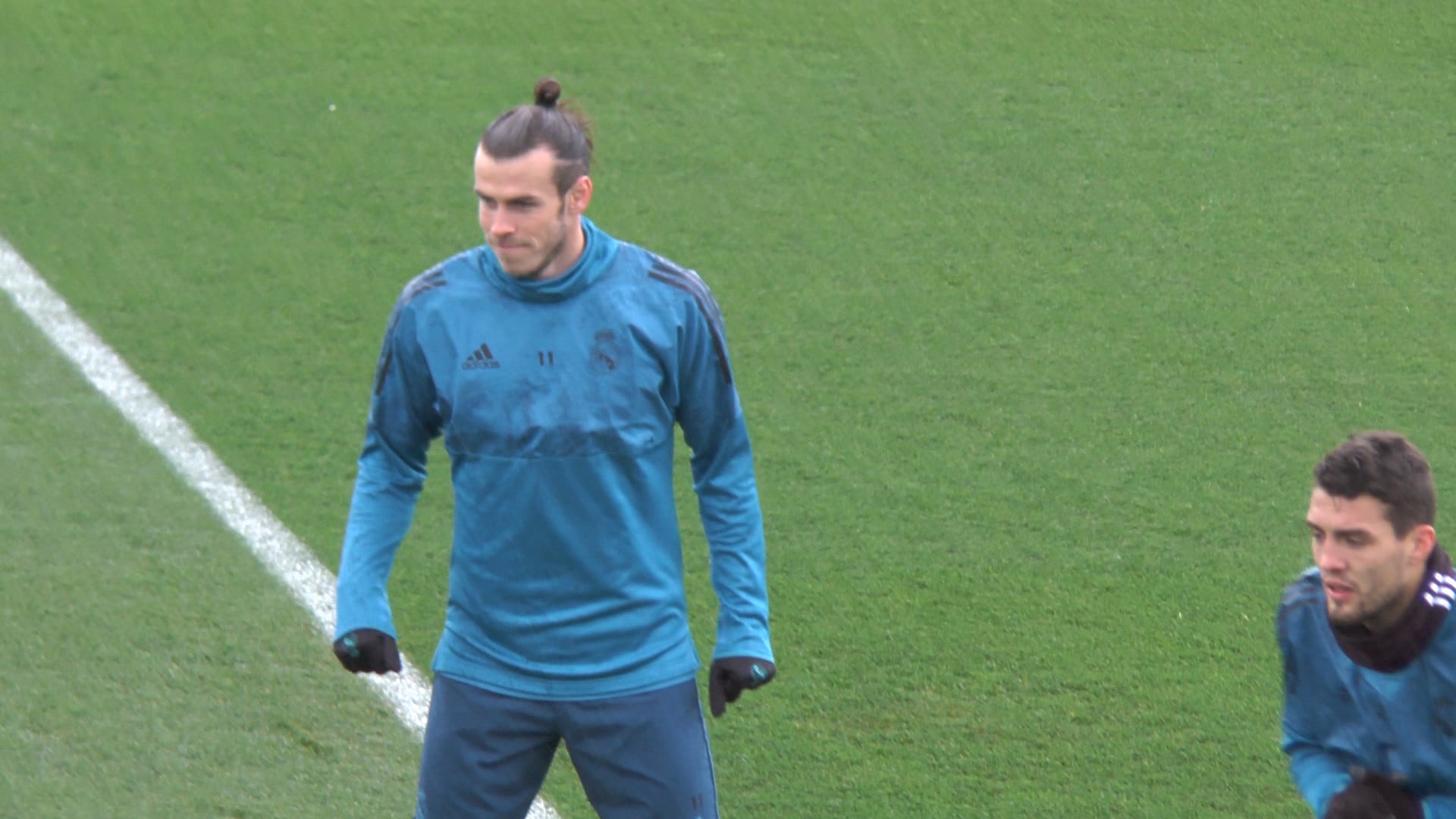 Mercato: Tottenham incerto, Bale verso un ritorno a Madrid?