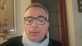 Così Inzaghi ha dominato il derby