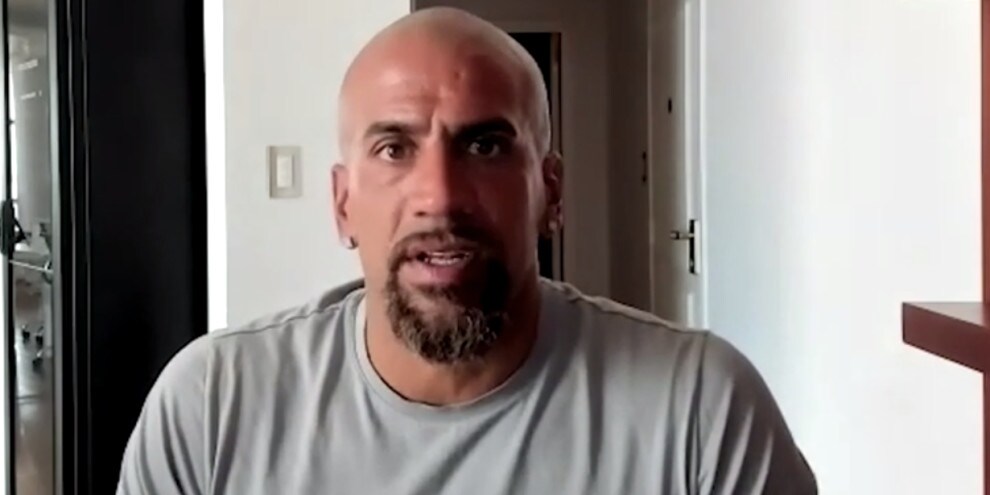 Derby alla Lazio, Veron fa festa: “Ho scritto subito a Correa!”
