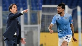 Lazio, chi ha giocato di più? Acerbi imbattibile, ecco la classifica