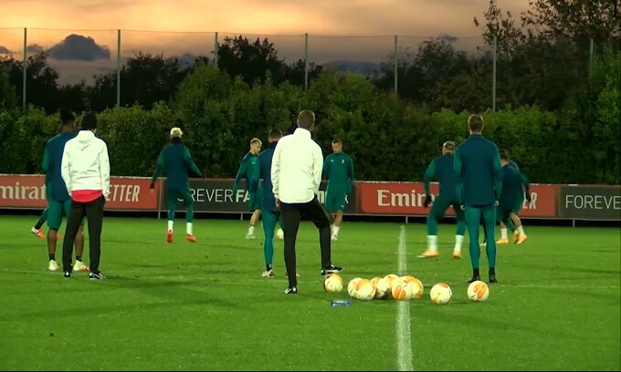 Milan, 18 punti in più rispetto a un anno fa