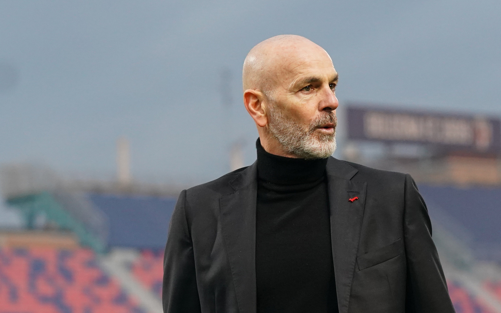 pioli