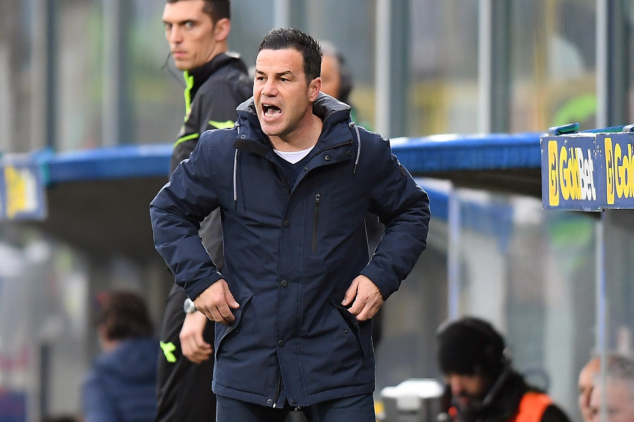 001838237 28b33e59 bd8a 4706 a7e1 9066ed95d40c - In D derby ACR Messina-Licata e Arzachena-Lanusei 001838237 28b33e59 bd8a 4706 a7e1 9066ed95d40c - In D derby ACR Messina-Licata e Arzachena-Lanusei