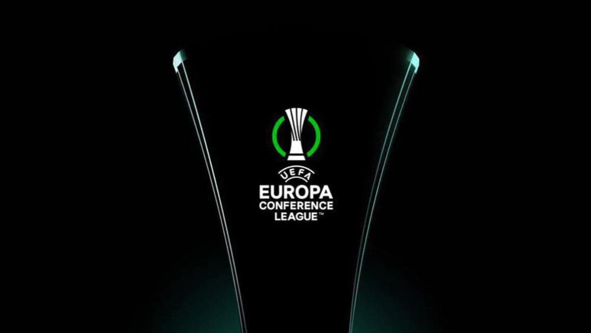 Europa Conference League: che cos'è e come si accede