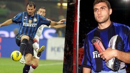 Inter-Lazio, quanti affari di mercato: la top 5 (+1)