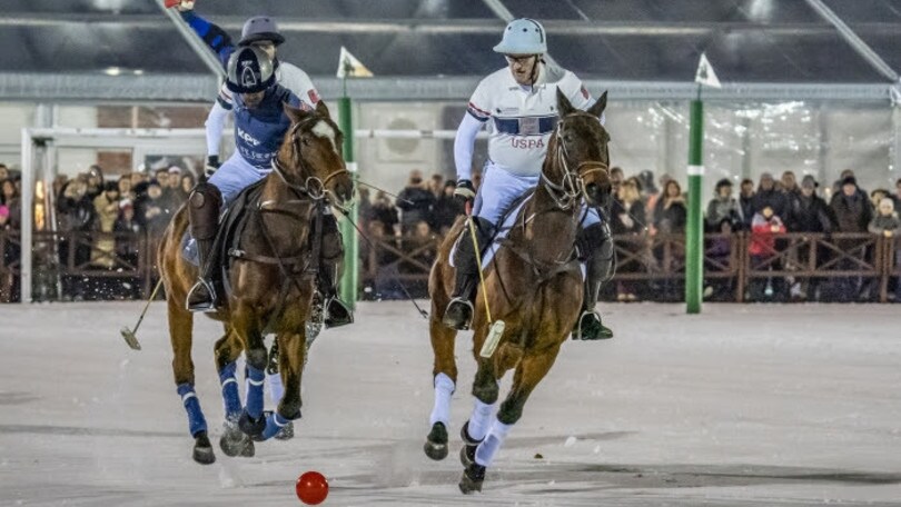 Corriere Dello Sport Le News In Tempo Reale Di Sport E Cronaca E Tutti I Live Sportivi