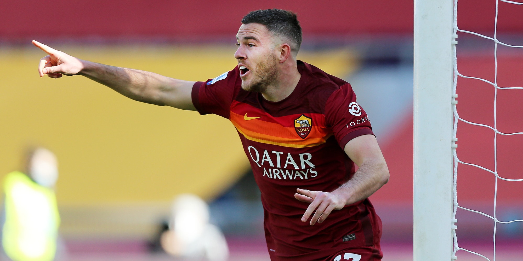 Veretout show e poi Pedro! La Roma batte l'Udinese e sorpassa la Juve