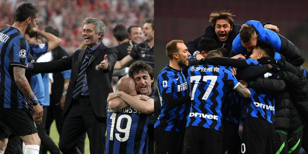 Inter, la profezia del Cies: ecco perché vincerà il campionato
