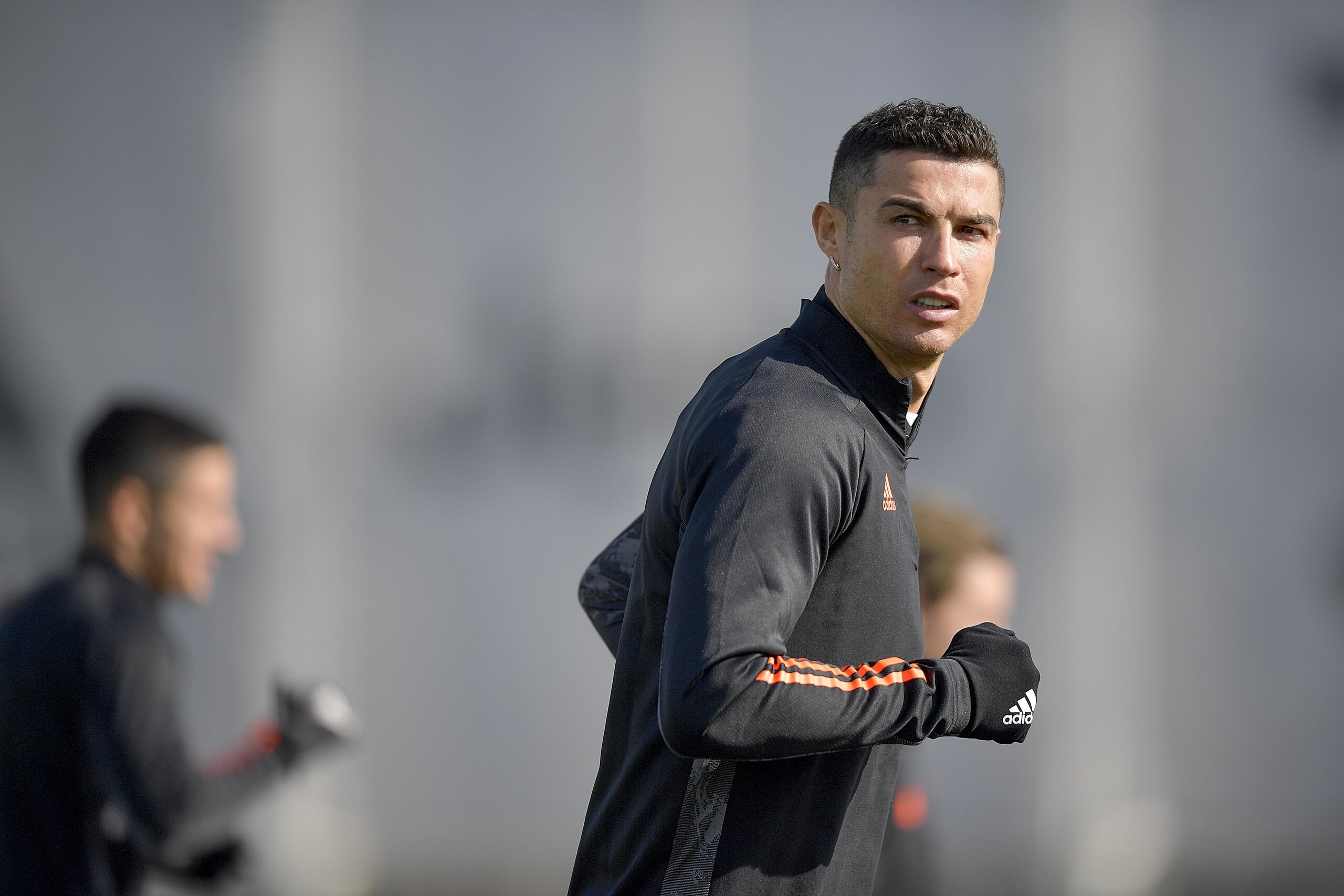 Champions: Juve-Porto e Siviglia-Dortmund. Le news del momento