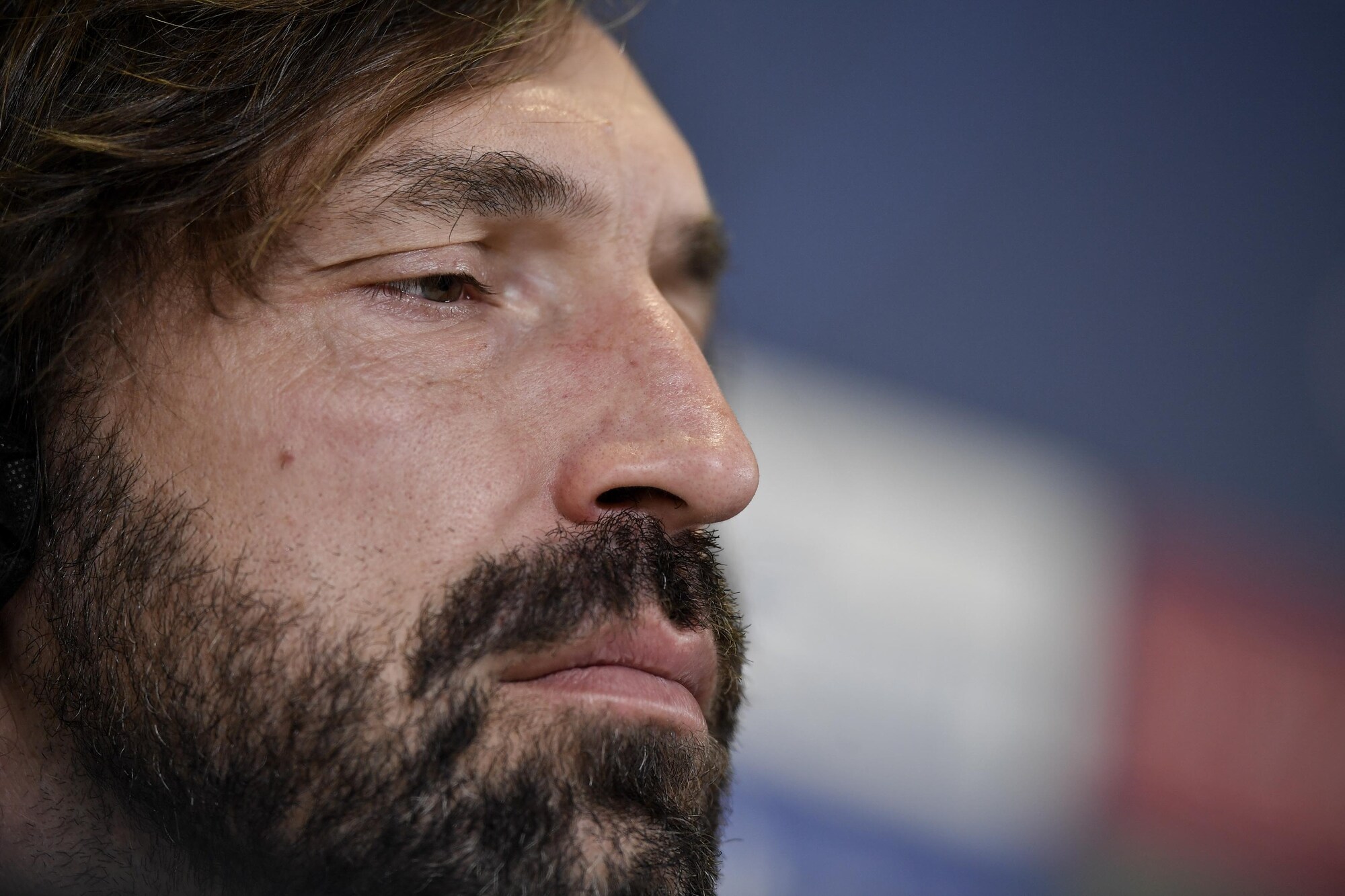 Galeone: “Pirlo maestro di harakiri. Ha 17 punti meno di Allegri“