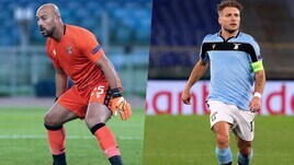 Lazio per l’impresa Bayern: i tuoi giocatori chiave