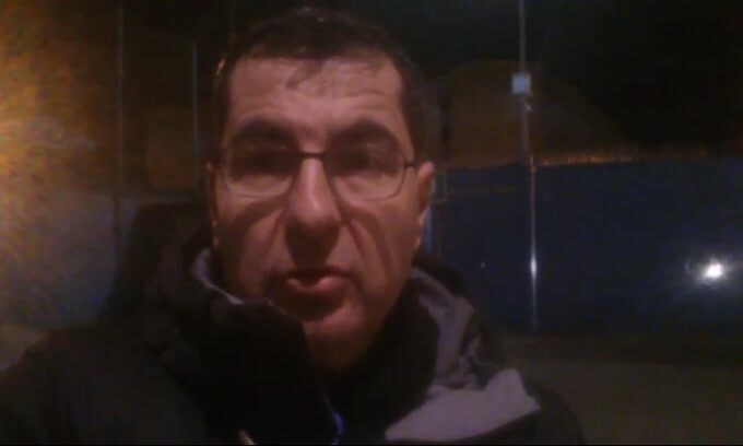 La Juventus si ferma a Verona