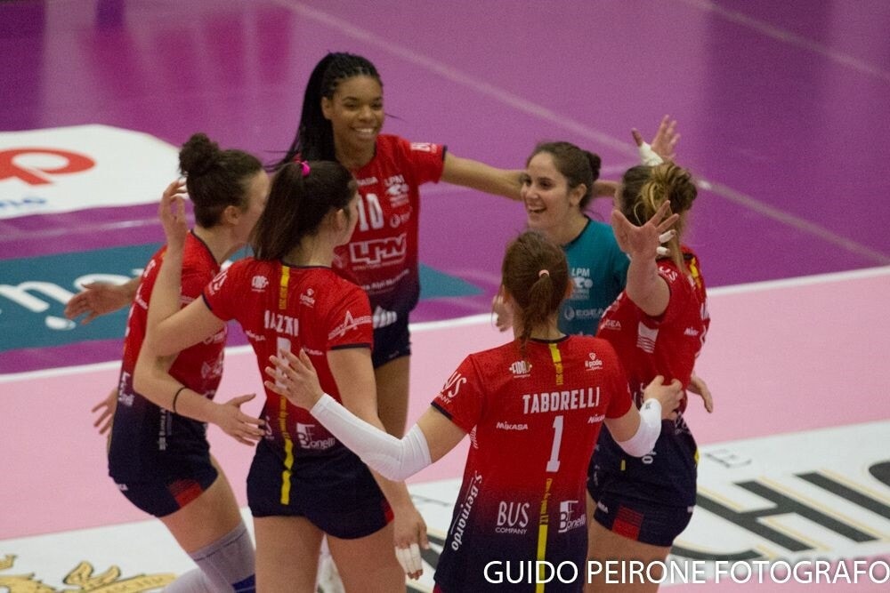Chi Vince La Coppa Italia Va In Champions