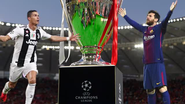 Guarda il videoMbappé e Haaland, attacco al trono di CR7 e Messi 125320697 9ecebda8 7de1 4491 952d cc7e48e0b994 - Dalma Maradona incorona Mbappé: "È il mio giocatore preferito"