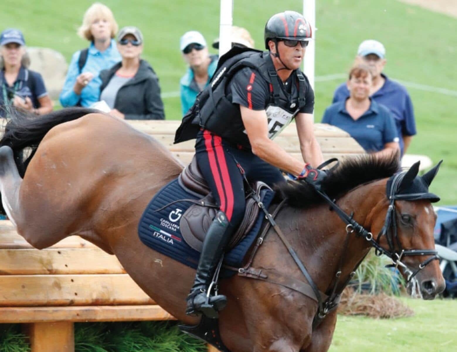 Fise Awards Alle 18 Il Via All Edizione 2021