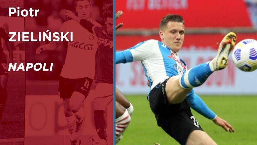 Genio Zielinski