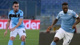 Bayern Monaco-Lazio, la probabile formazione di Inzaghi