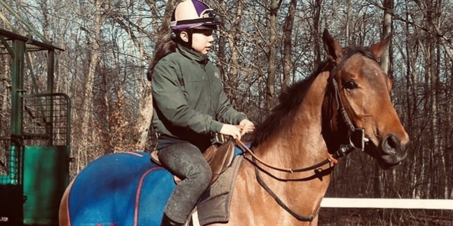 023347156 ae596b3f f843 4821 a9d3 bc2edff5696e - Battesimo a Chantilly 023347156 ae596b3f f843 4821 a9d3 bc2edff5696e - Battesimo a Chantilly