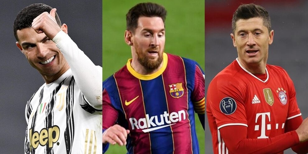 Migliori club al mondo nel decennio 2011-2020: ecco la top 10