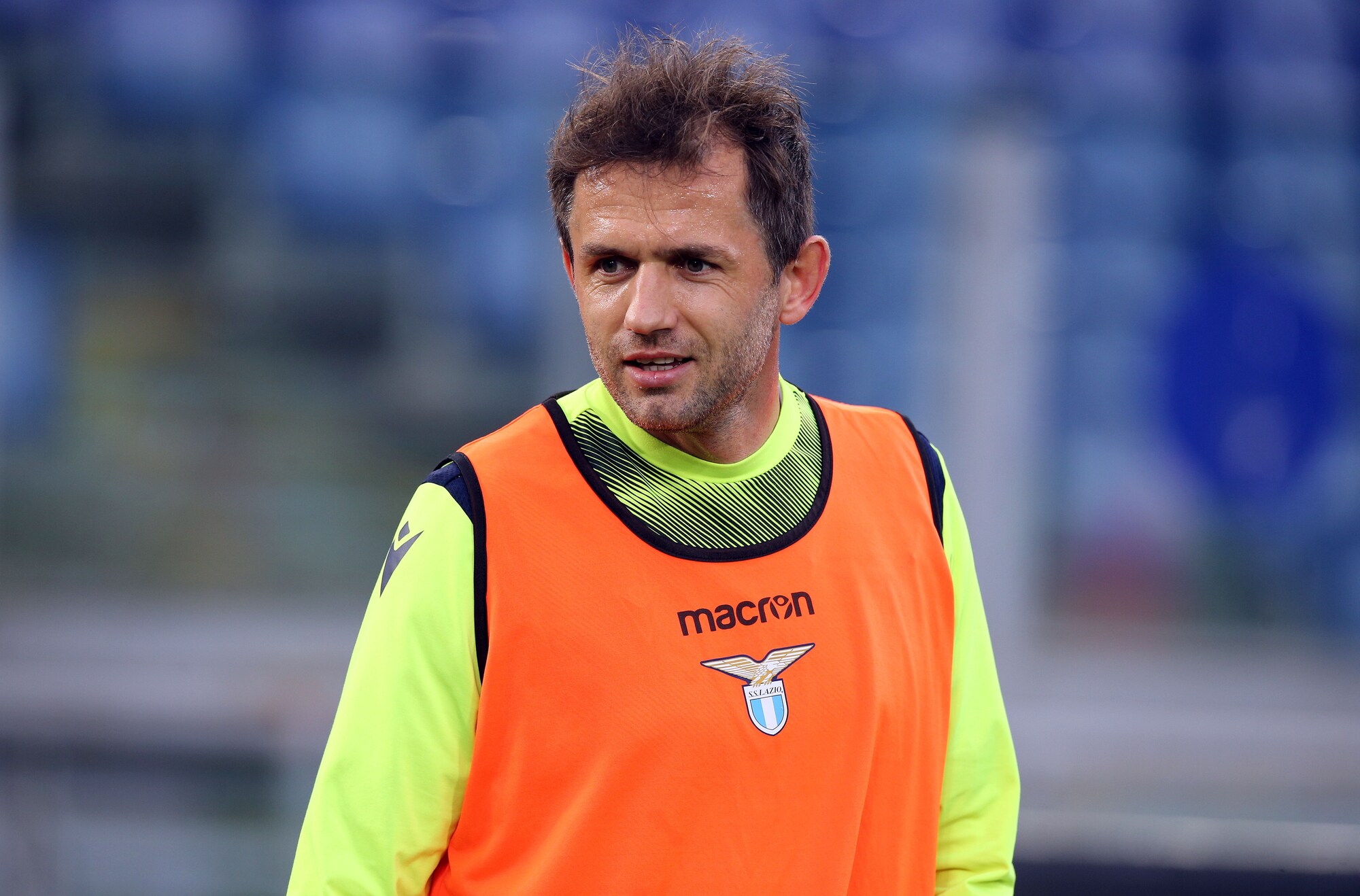 Lazio, Correa e Lulic scatenati: Inzaghi può sorridere