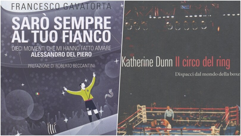 175319243 3dfdfbaa 1812 4523 938b 5fd28bd35f0e - Tutto l'amore per Del Piero; e poi una scrittrice e la sua passione per la boxe 175319243 3dfdfbaa 1812 4523 938b 5fd28bd35f0e - Tutto l'amore per Del Piero; e poi una scrittrice e la sua passione per la boxe