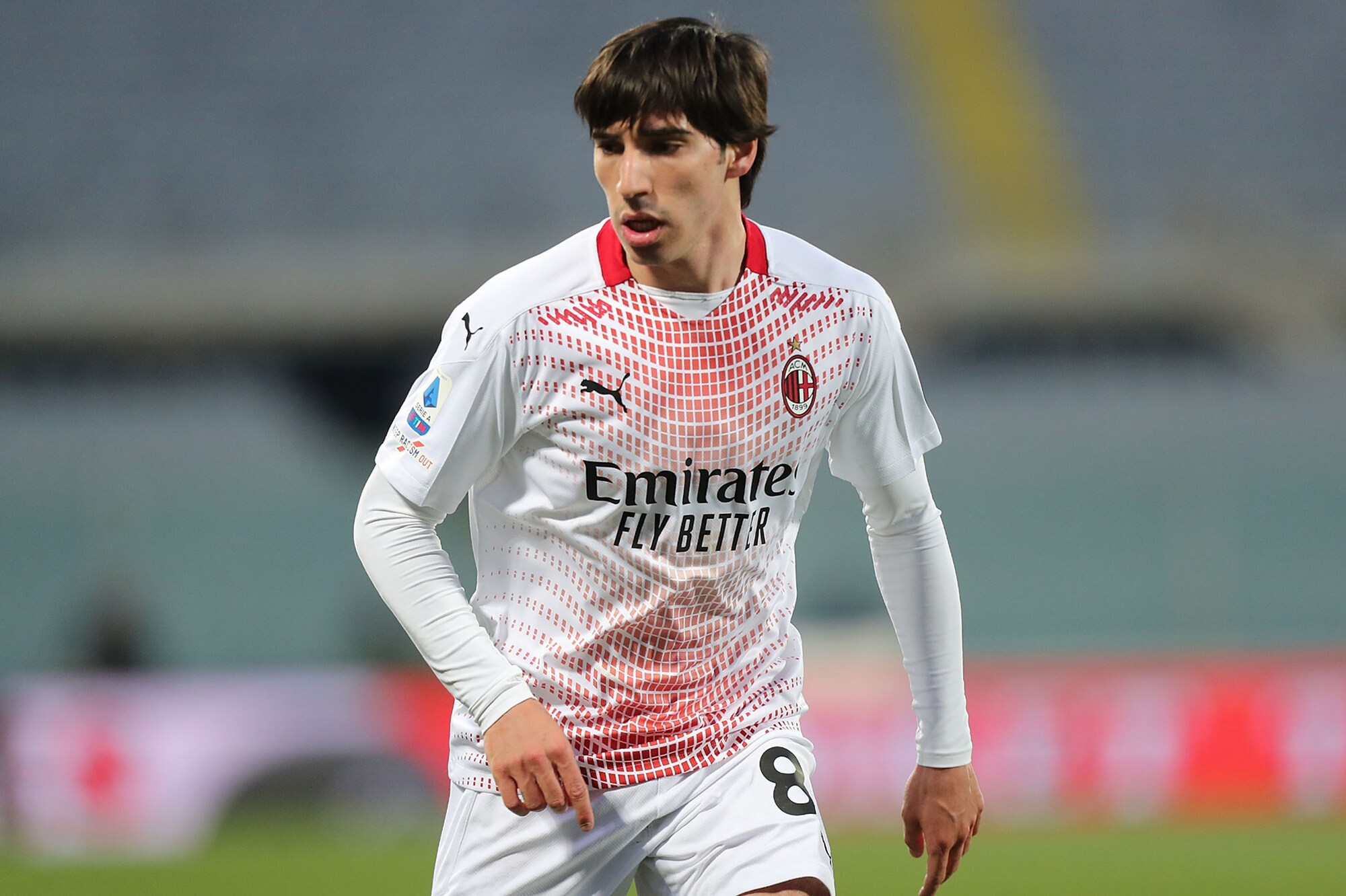 Milan, Tonali e un “doppio“ riscatto