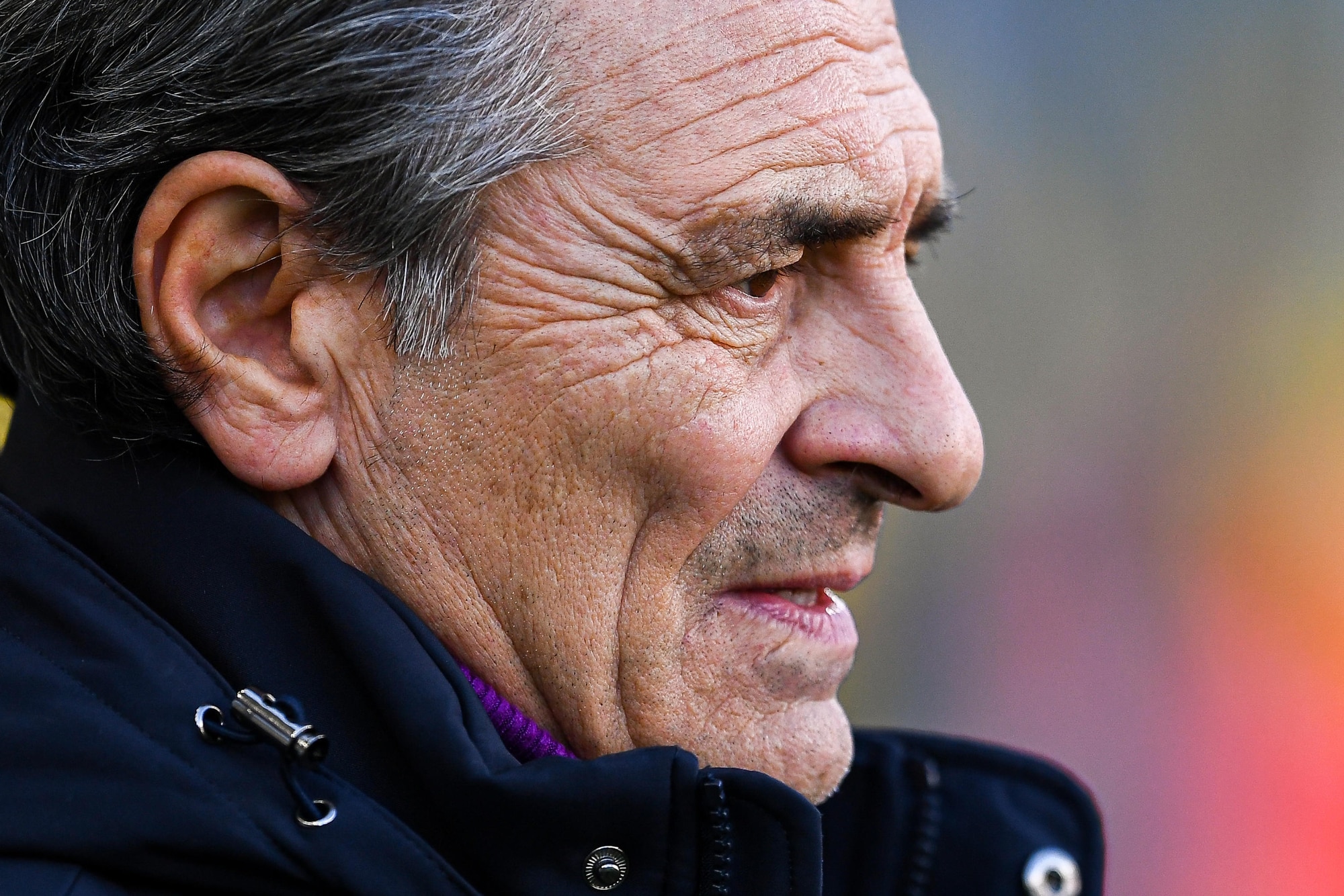Caso Prandelli Quella Pena Per Tutti I Leoni Da Tastiera