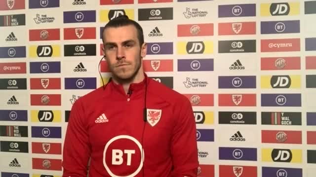 Razzismo, Bale: "Boicottiamo i social media!"