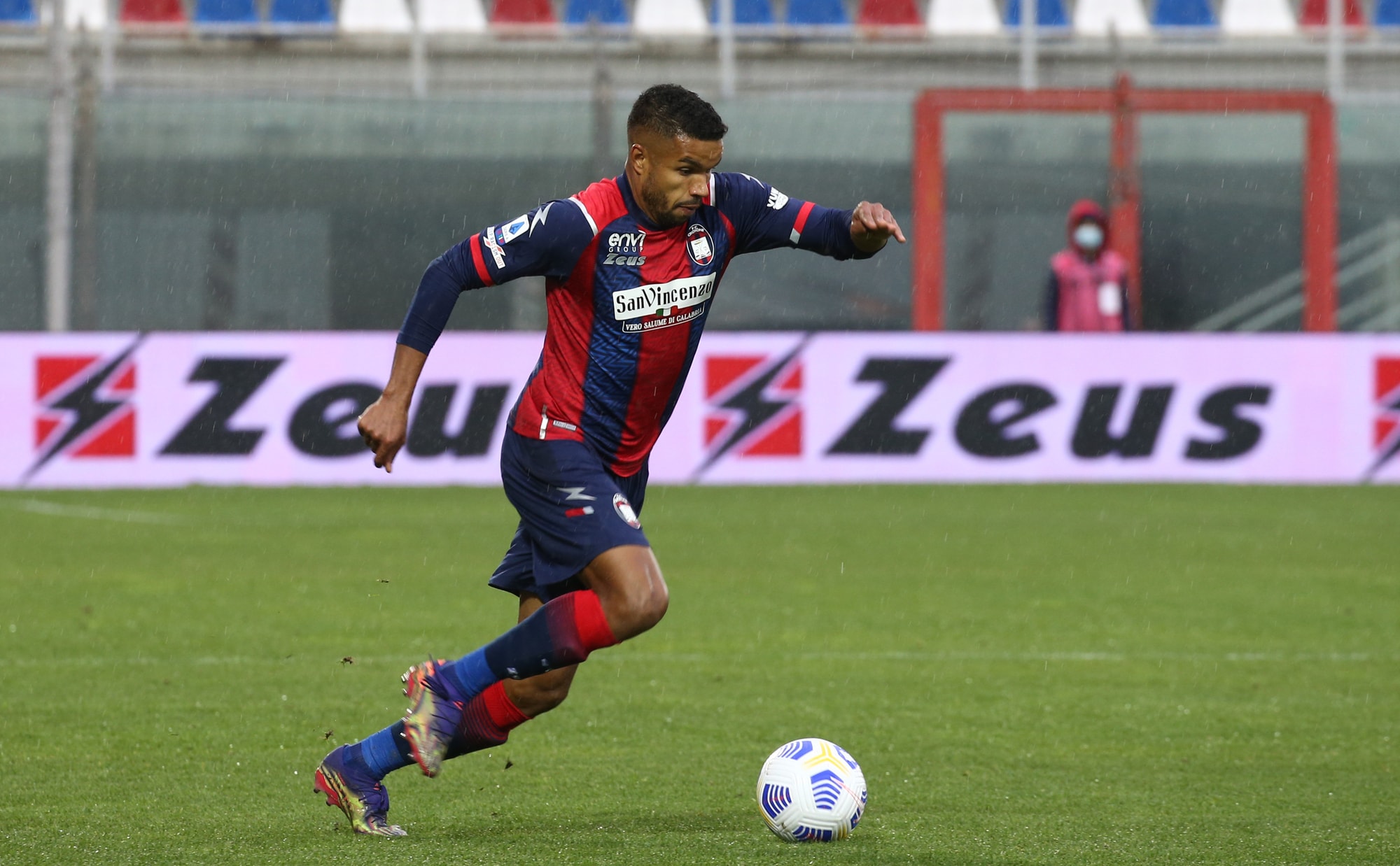 Ursino: “Luperto e Ounas torneranno al Napoli. E su Messias...“