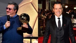 Commissioni agli agenti: la Roma è seconda in classifica