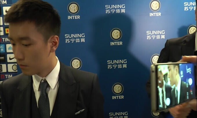 Inter, per il bilancio serve una cessione entro giugno