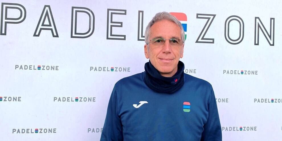192926759 822a370a 2b16 4432 8424 a04bba4043c8 - Siracusa - Benvenuto Padel Zone 192926759 822a370a 2b16 4432 8424 a04bba4043c8 - Siracusa - Benvenuto Padel Zone