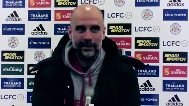 Guardiola non ci sta, troppe gare: "UEFA e FIFA ammazzano i giocatori"