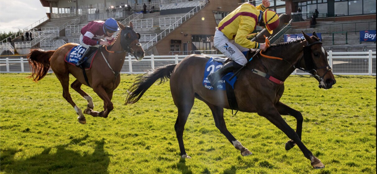 005046946 3dc08130 5f44 4daa 92ed 0730b3685f15 - Irish Grand National da 150/1 005046946 3dc08130 5f44 4daa 92ed 0730b3685f15 - Irish Grand National da 150/1