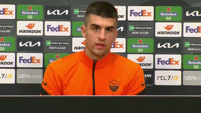 Mancini: "Inutile nasconderlo, possiamo fare molto di più"