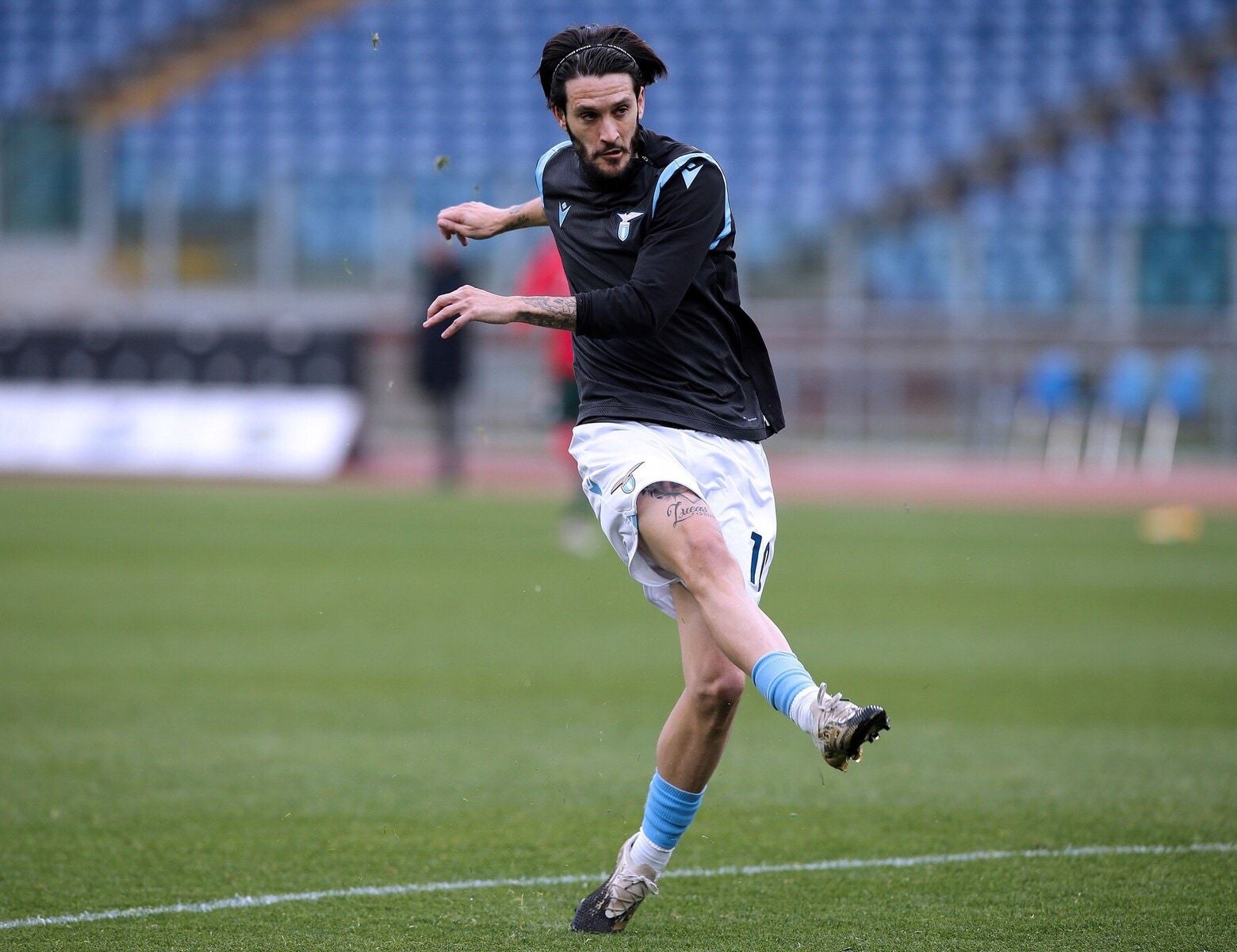 sandali bambino cerimonia