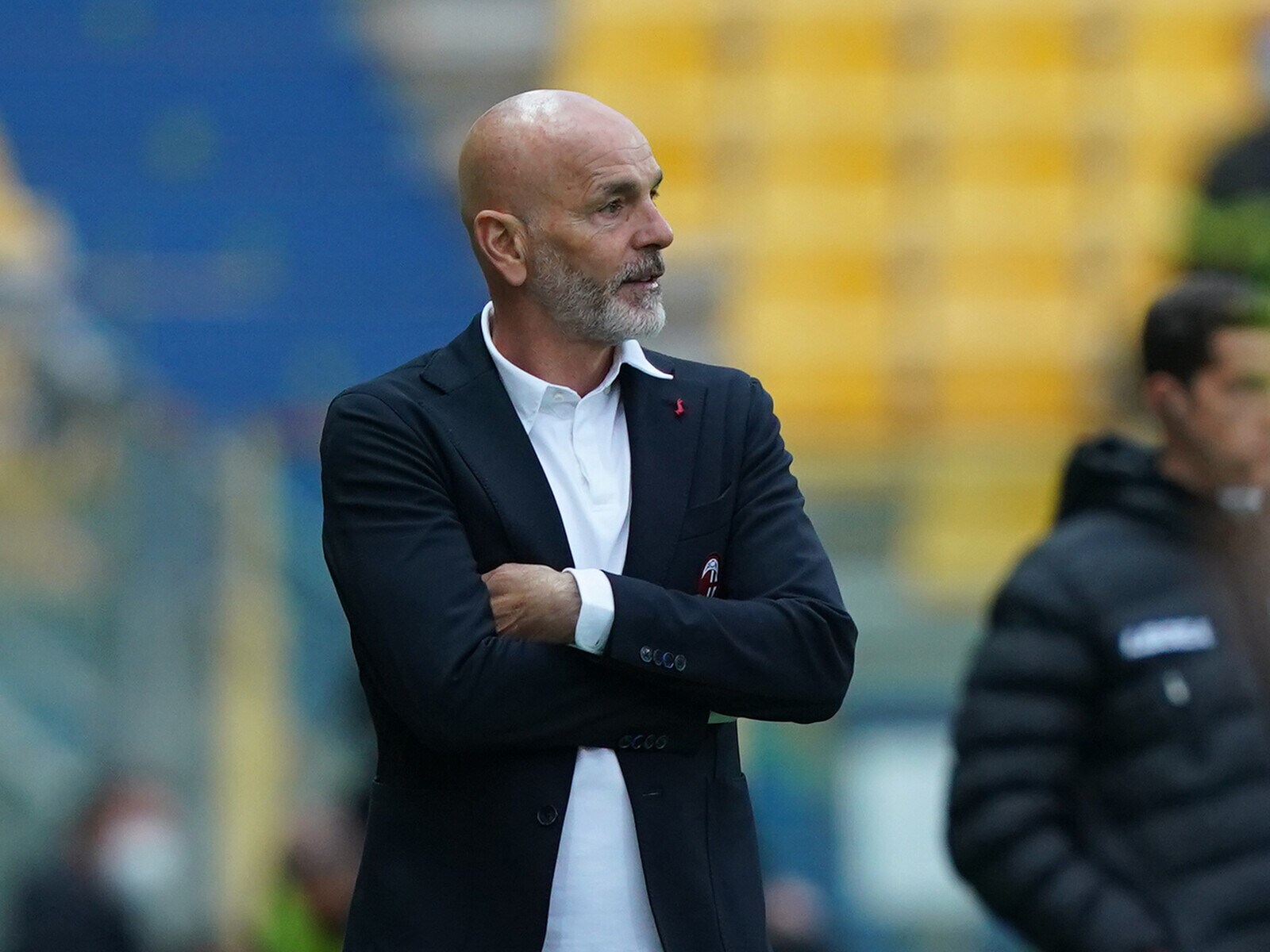 pioli