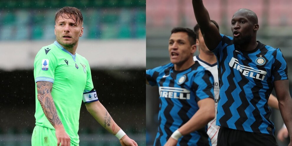 Il Cies boccia Lazio e Inter: ecco perché sono ultime in Europa